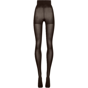 Collant 70 Eco Tights