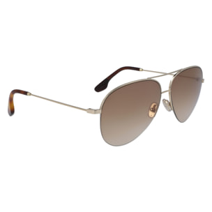 Gafas de sol Victoria Beckham Mujer VB90S-702