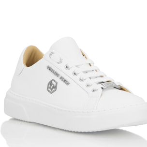 PHILIPP PLEIN Zapatillas Lo-Top HEXAGON