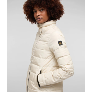 FABI JACKET