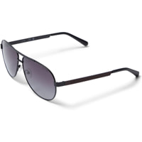 Guess - Lunettes de soleil - noir - protection solaire : catégorie 3