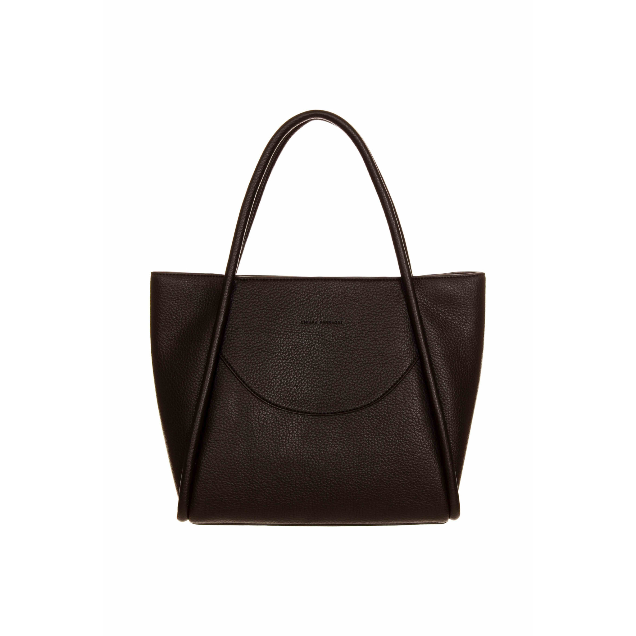 Chiara Ferragni borsa