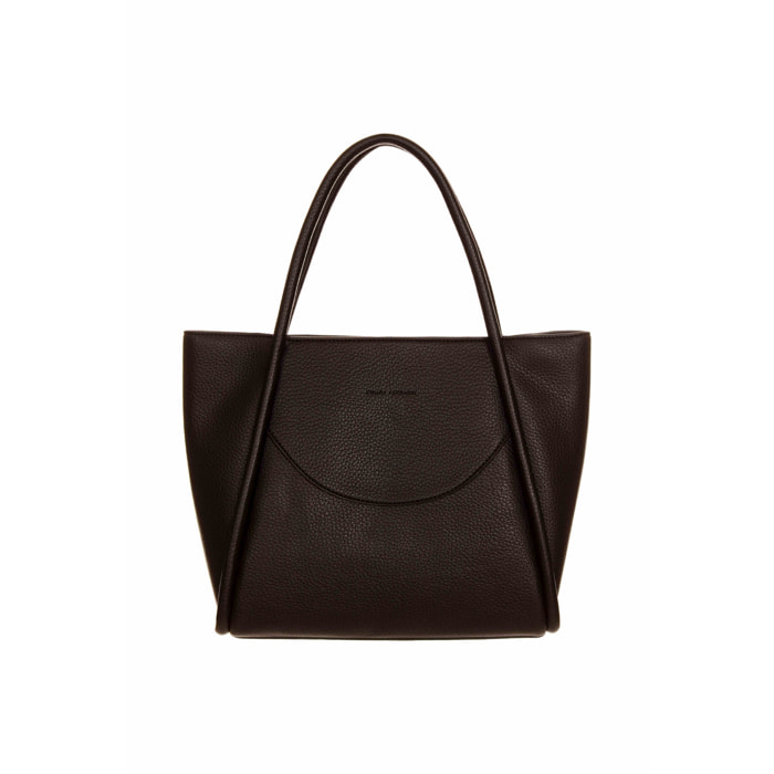 Chiara Ferragni borsa