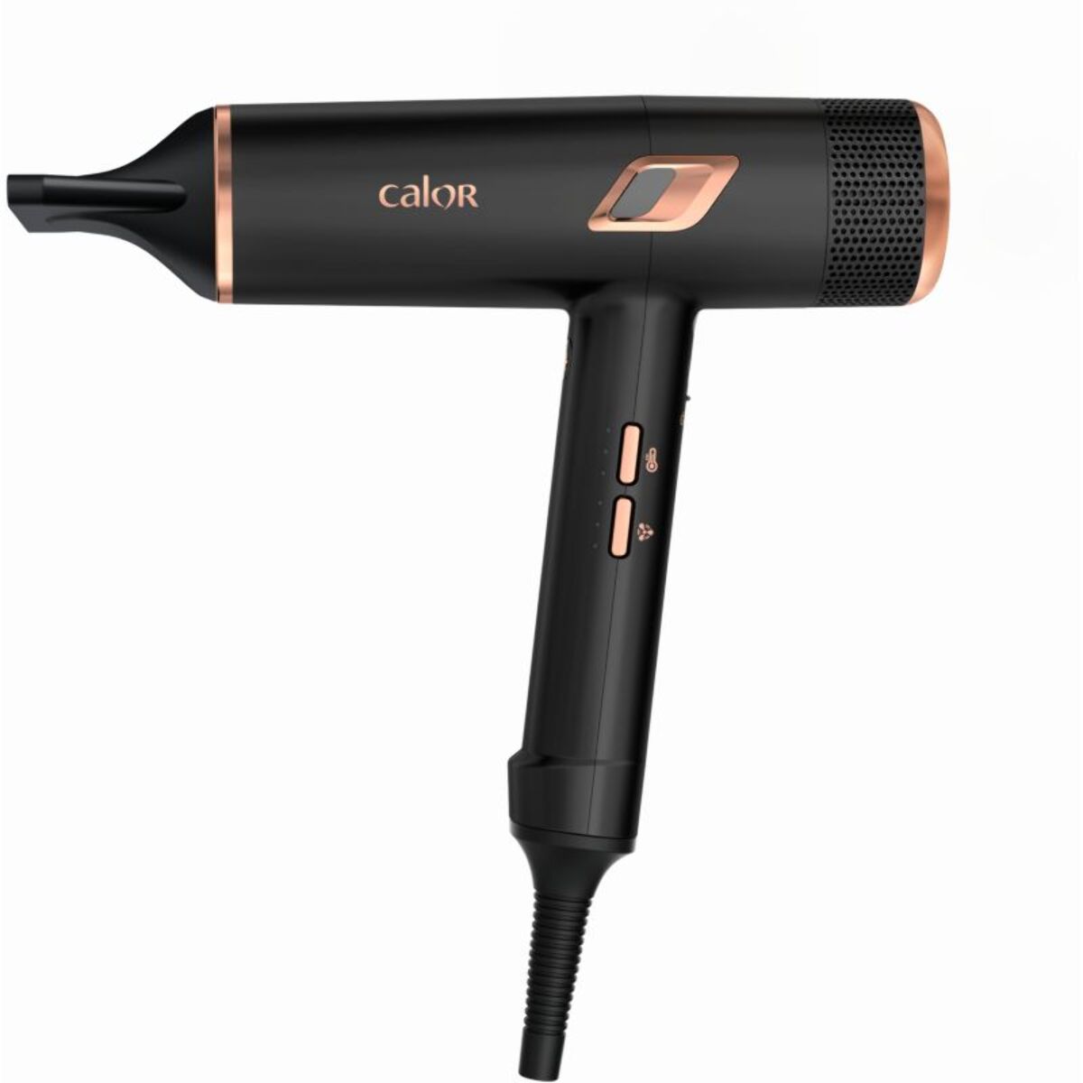 Sèche cheveux CALOR Maestria CV9920C3