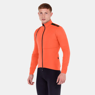 Vega+ Winter Jacket - Granatina