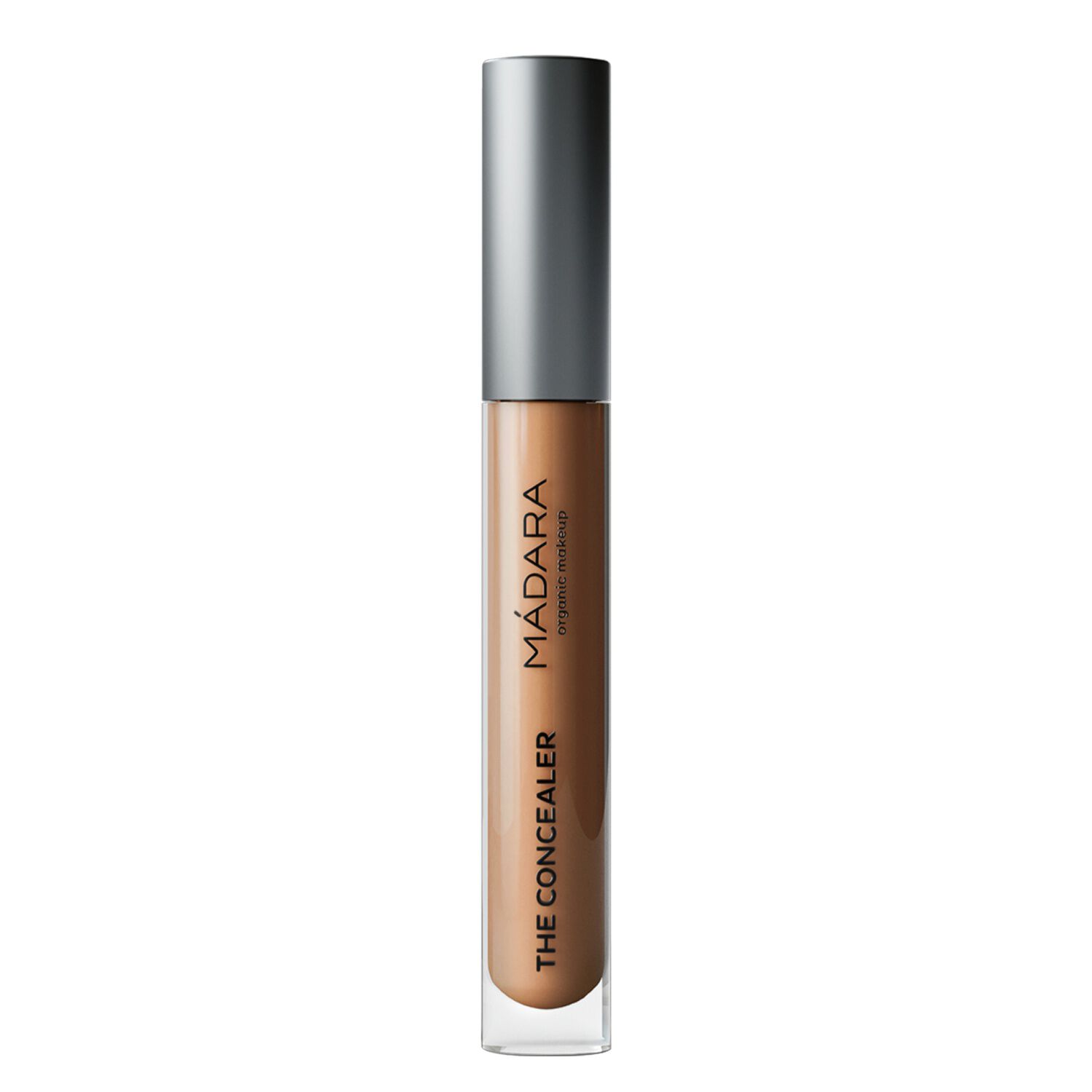 The Concealer - Correcteur Anti-cernes Perfectionnant Lumineux 4 ml