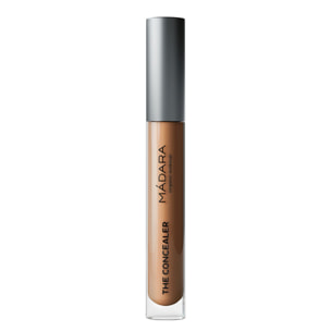 The Concealer - Correcteur Anti-cernes Perfectionnant Lumineux 4 ml