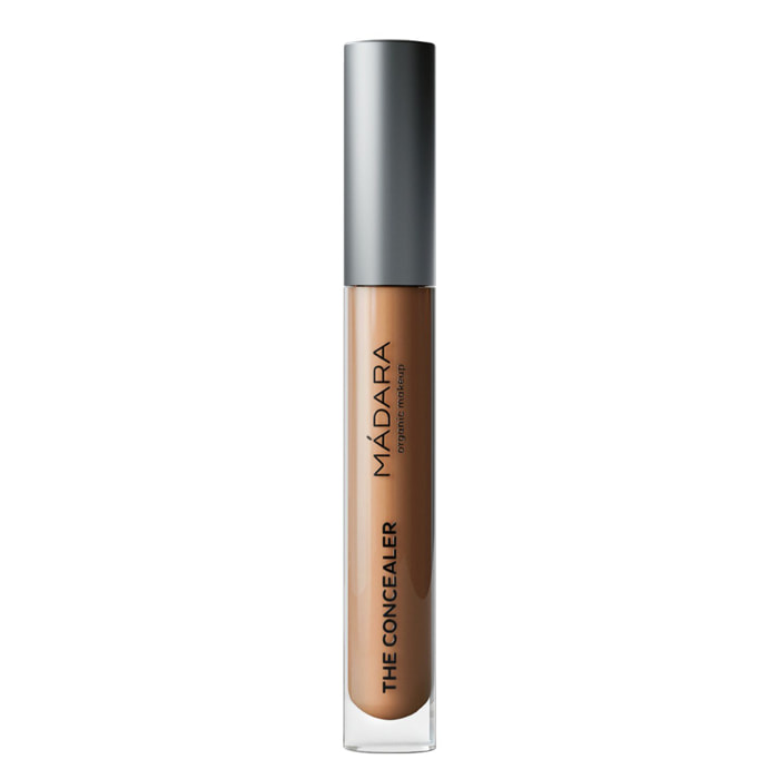 The Concealer - Correcteur Anti-cernes Perfectionnant Lumineux 4 ml