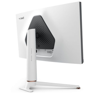 Ecran PC Gamer BENQ Mobiuz EX271Q 27" IPS DQHD 180 Hz HDR USB-C 65W