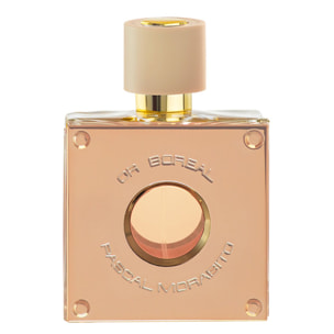 Or Boreal - Eau de Parfum 100 ml