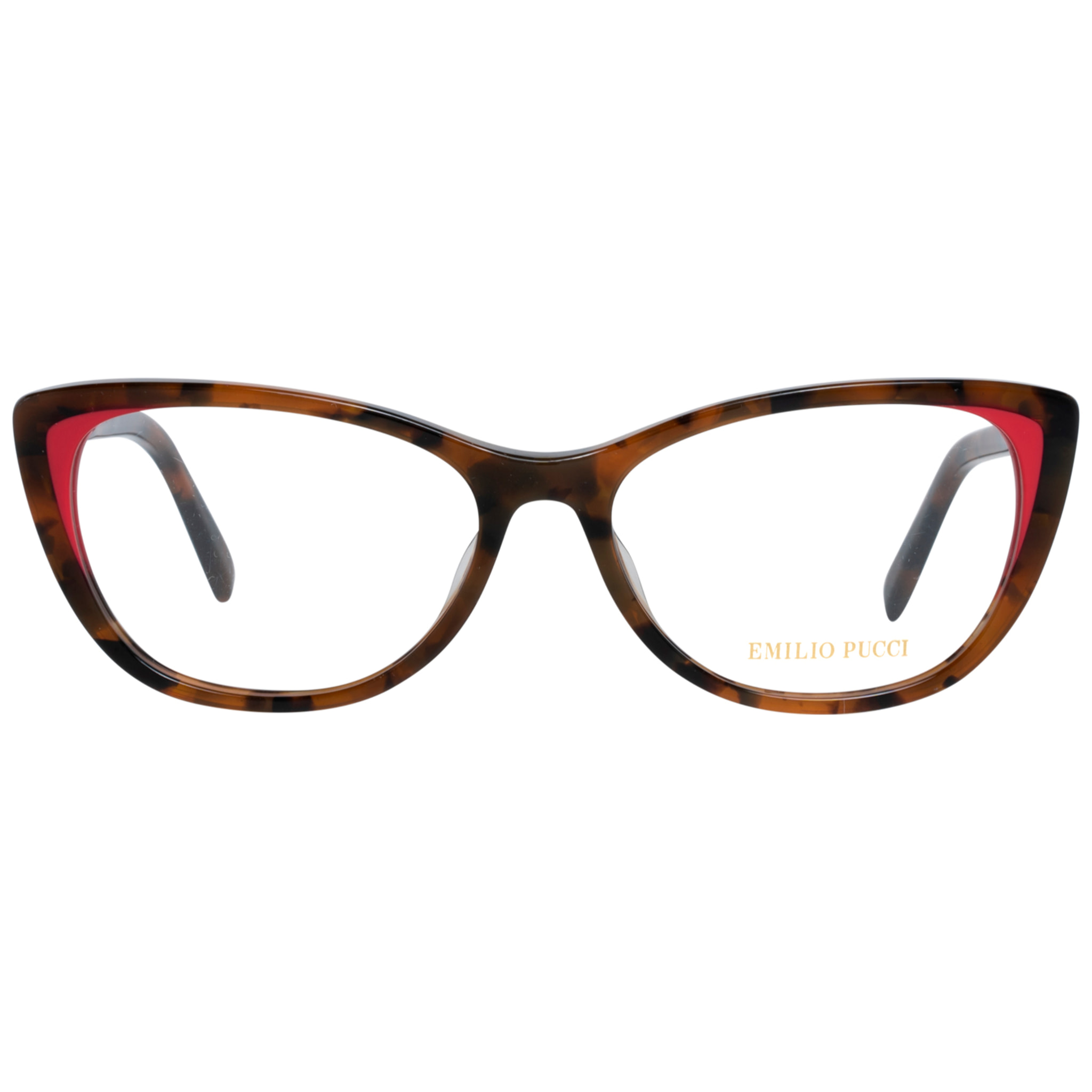 Montura de gafas Pucci Mujer EP5126-55056