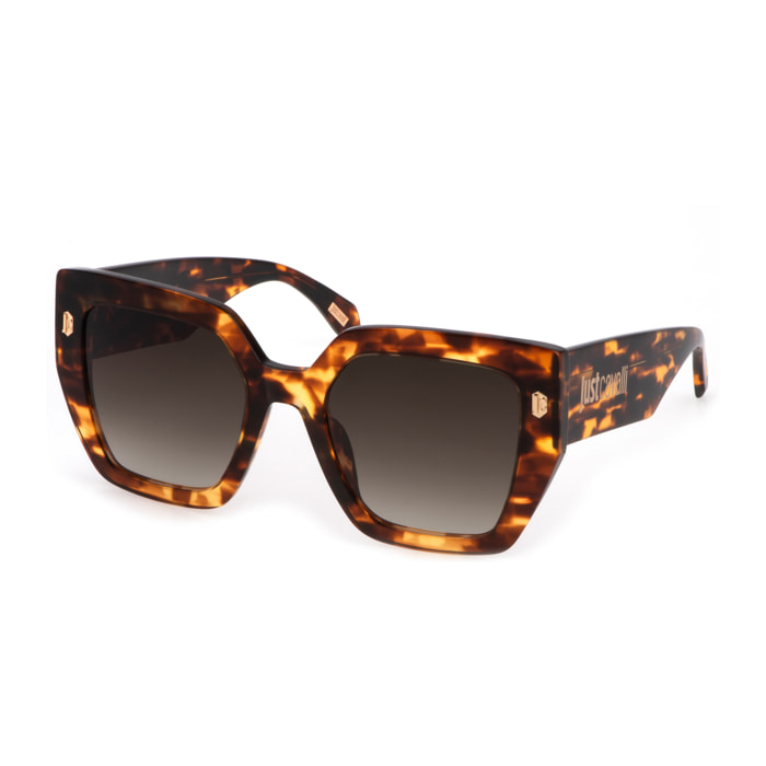 Gafas de sol Just Cavalli Mujer SJC021-530743