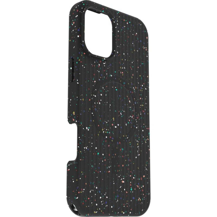 Coque OTTERBOX iPhone 16 Plus Core Carnival Night