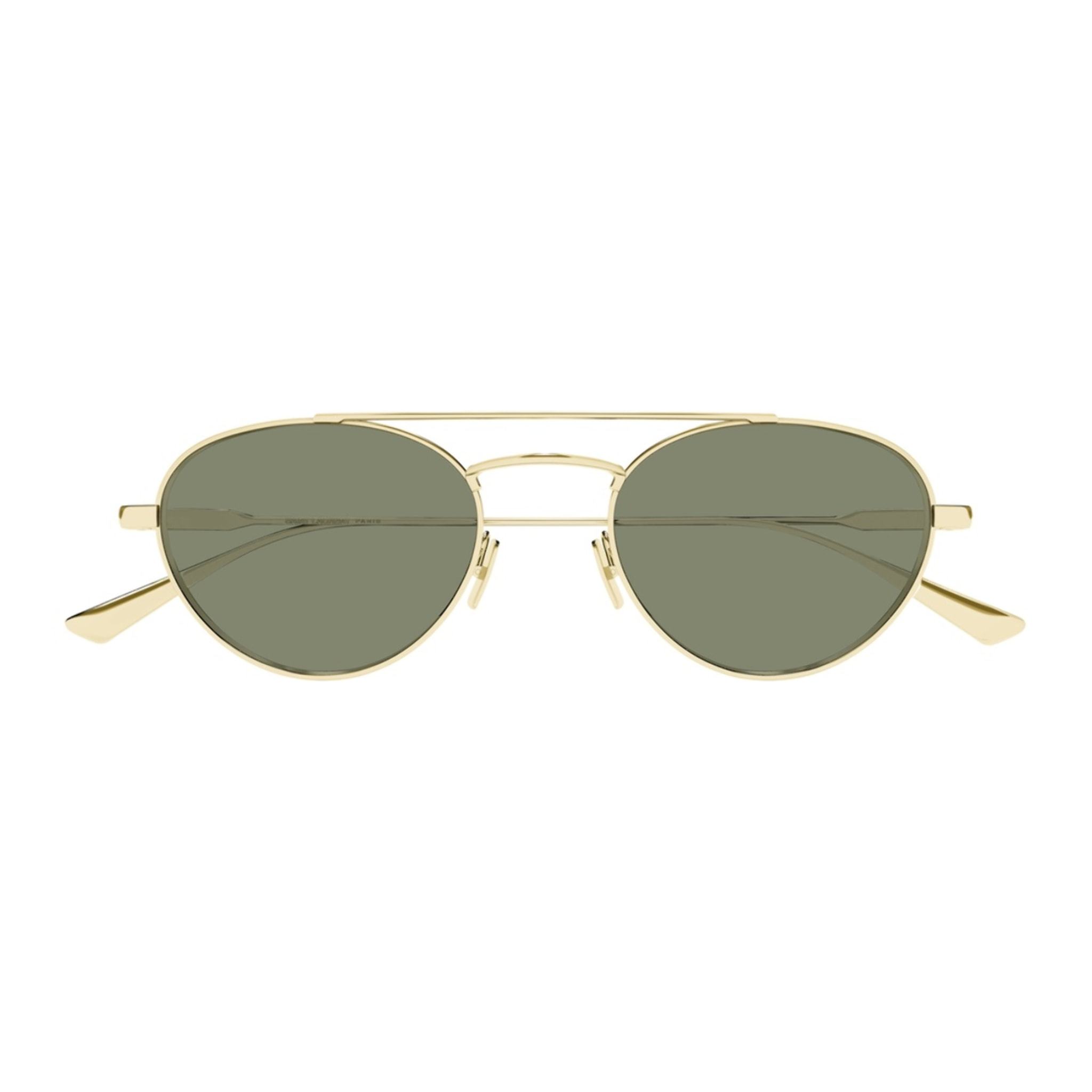 GAFAS DE SOL SAINT LAURENT SL 97-004