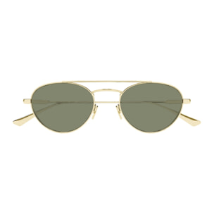 GAFAS DE SOL SAINT LAURENT SL 97-004