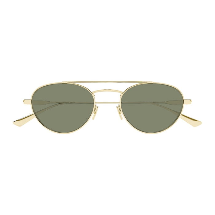 GAFAS DE SOL SAINT LAURENT SL 97-004