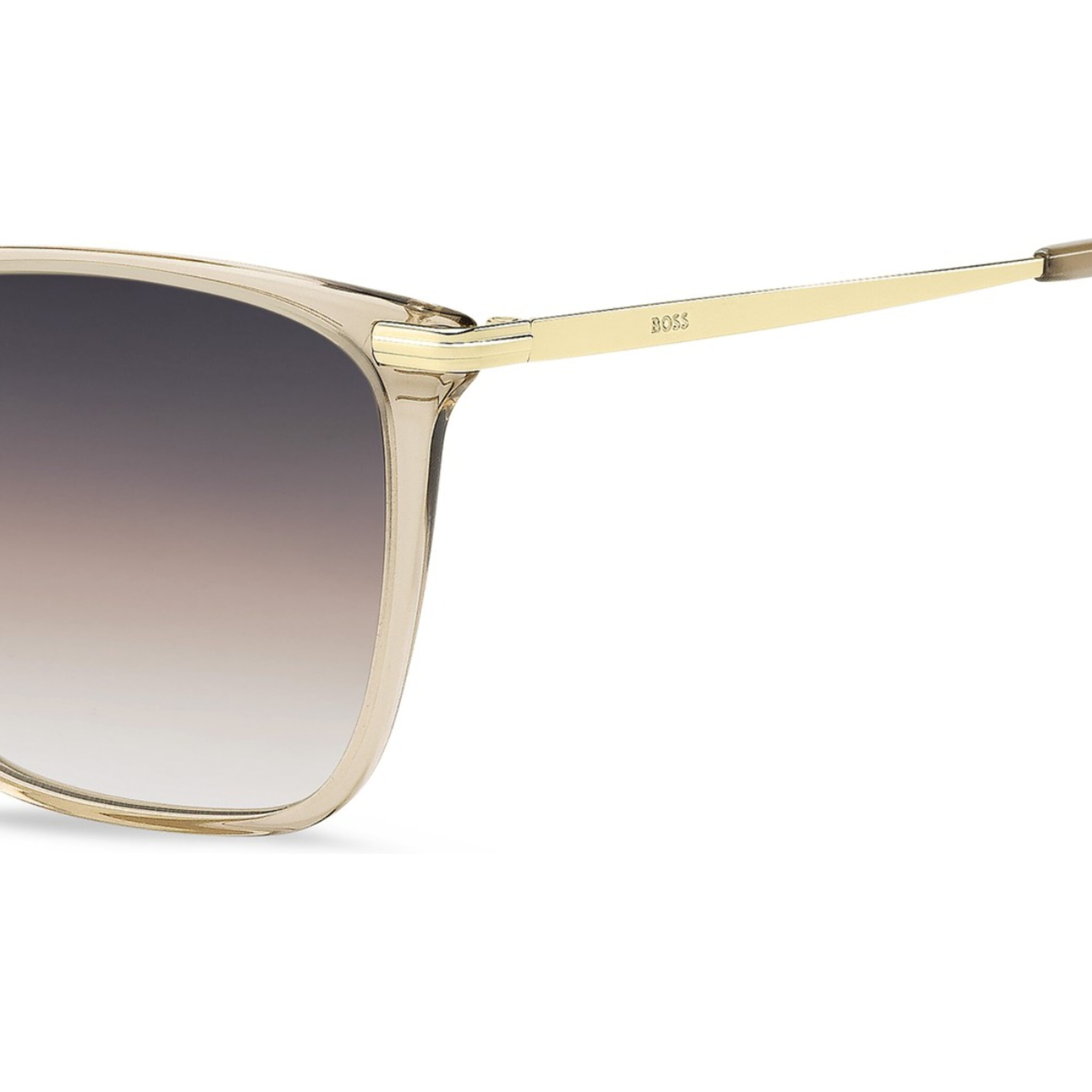 GAFAS DE SOL HUGO BOSS 1661/S 84A