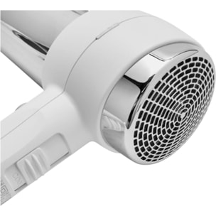 Sèche cheveux VALERA Action super plus VA542.14.038a w