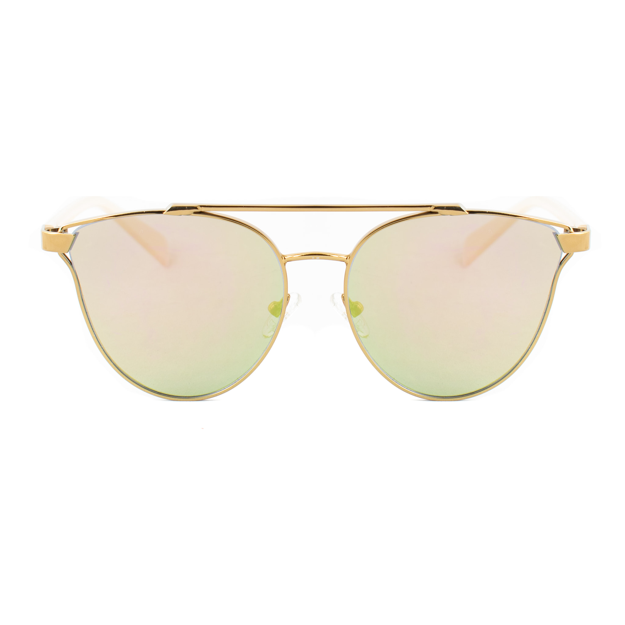 Gafas de sol Guess Mujer GF0318S-32U