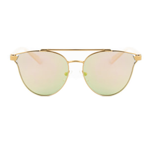 Gafas de sol Guess Mujer GF0318S-32U