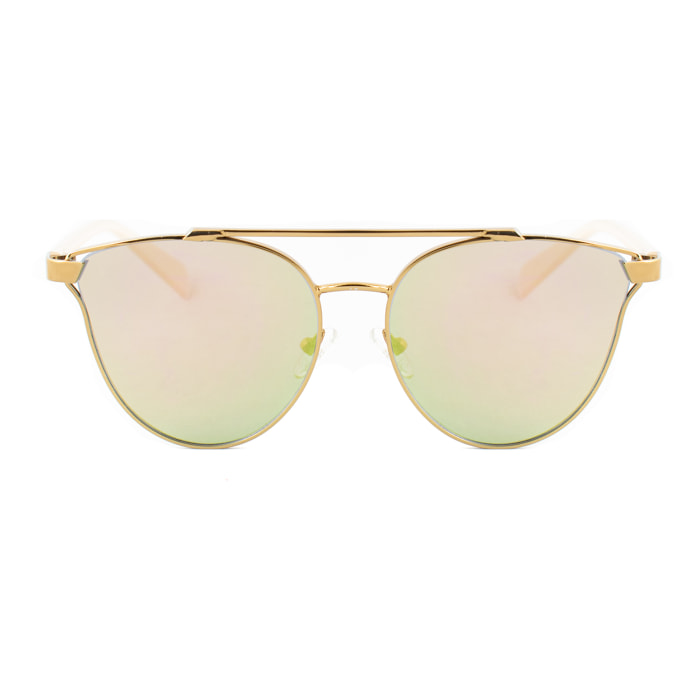 Gafas de sol Guess Mujer GF0318S-32U