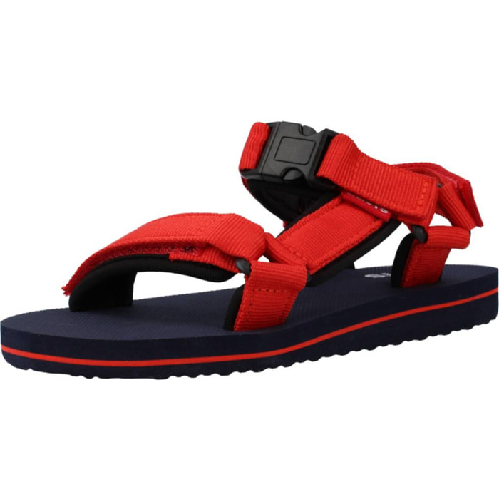 FLIP FLOPS LEVI'S VCAD0020T