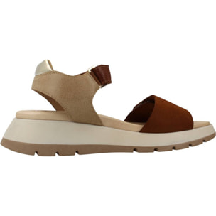 SANDALIAS PORRONET 2958P