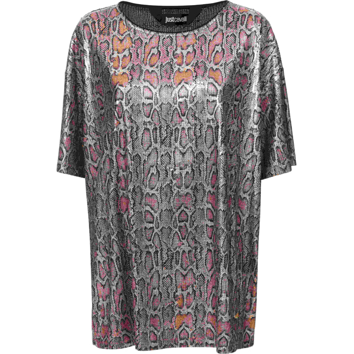 Just Cavalli t-shirt