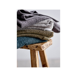 Serviette Comfort organic