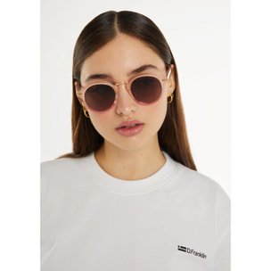 Gafas de Sol Roller Round V2 D.Franklin