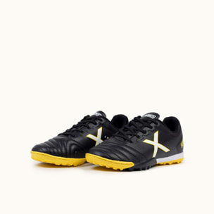 MUNICH ARENGA KID TURF 10