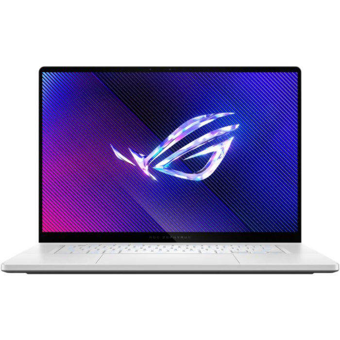 PC Gamer ASUS Rog Zephyrus 16" WQXGA 240Hz Intel Core Ultra 7 255H Nvidia GeForce RTX 5060 16 Go RAM SSD 1 To