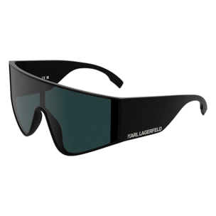 Gafas de sol Karl Lagerfeld Unisex KL6209S-1