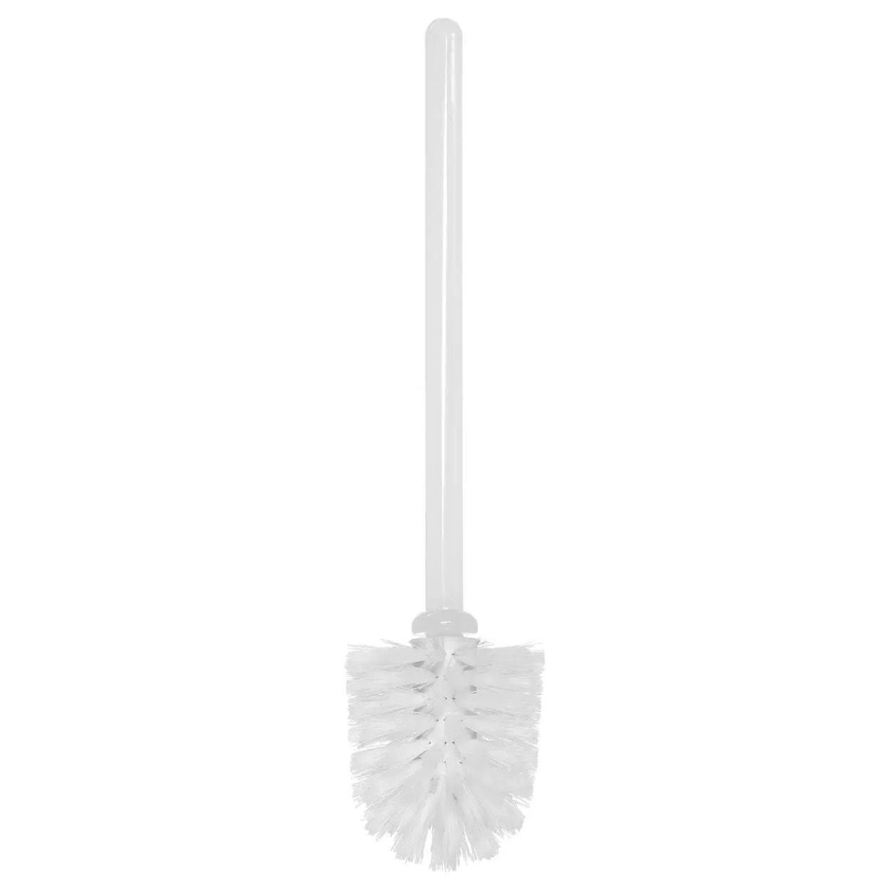 Brosse pour WC Motif Galets