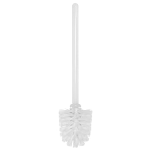 Brosse pour WC Motif Galets