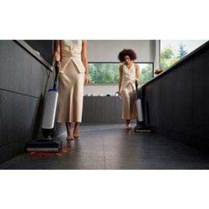 Aspirateur laveur TINECO Floor One S9 Artist Premium