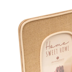 Cadre-photo à poser Sien 10x15cm