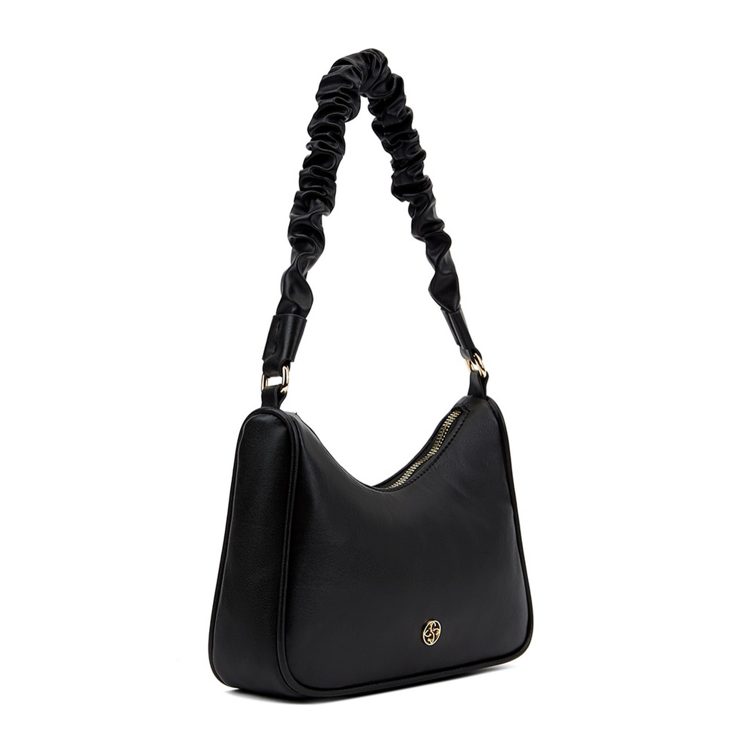 Borsa Donna colore Nero