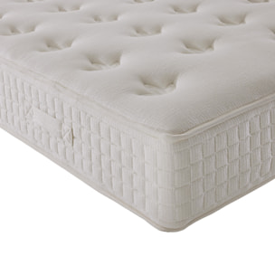 Matelas Le Latex Responsable