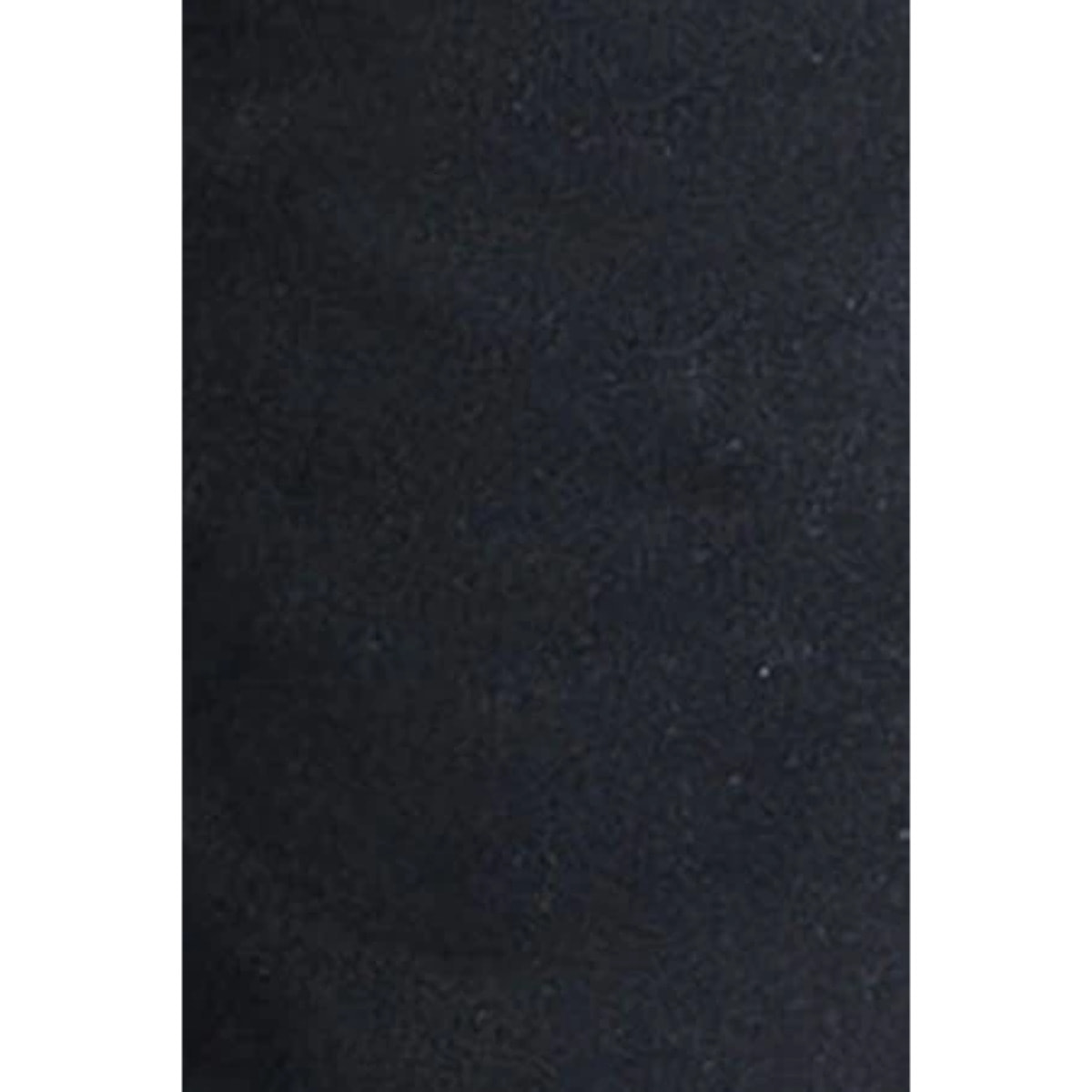 Pantalón chino azul marino de corte regular con logo Polo Club