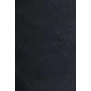 Pantalón chino azul marino de corte regular con logo Polo Club
