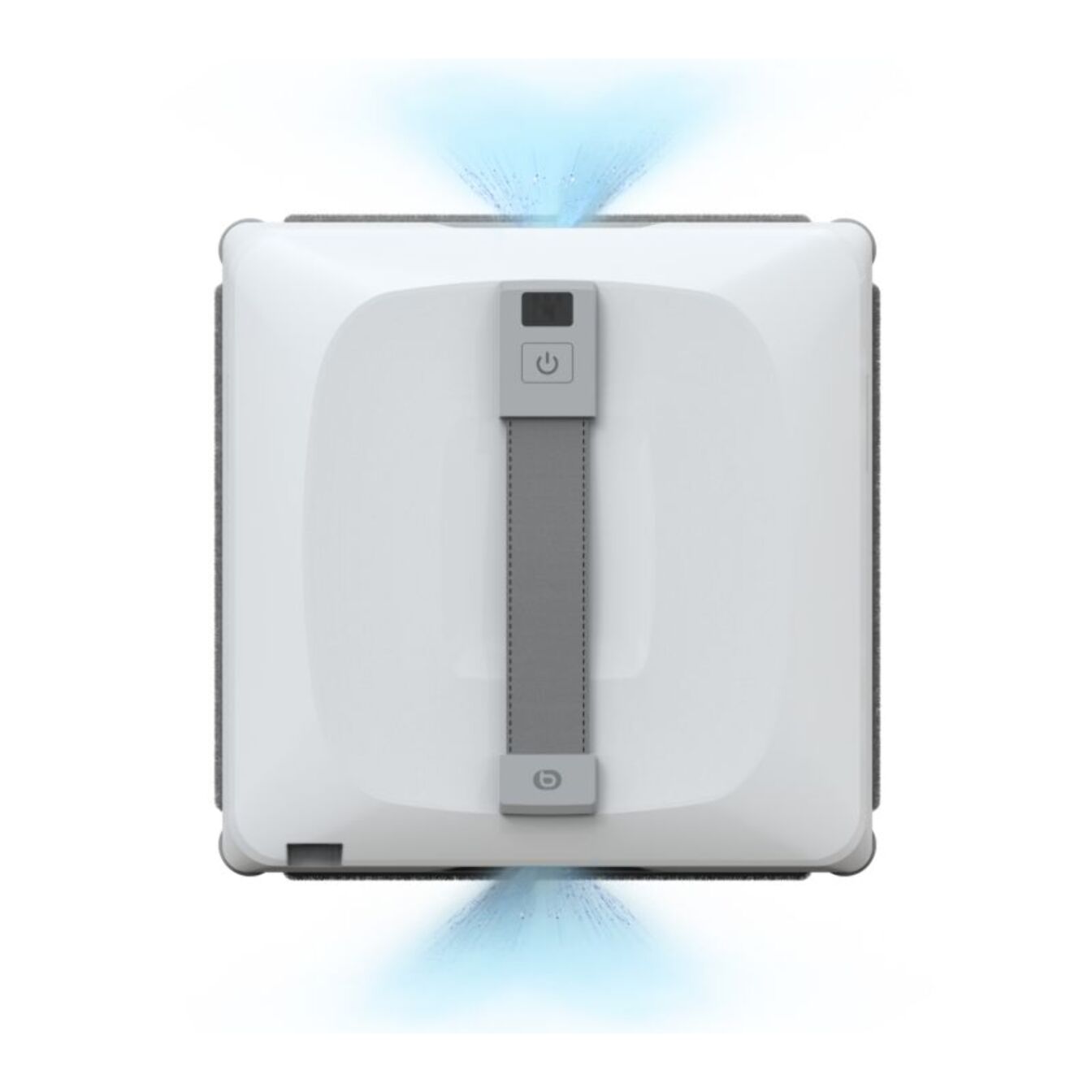 Robot Lave vitre ESSENTIELB WCR1 Cleanbot