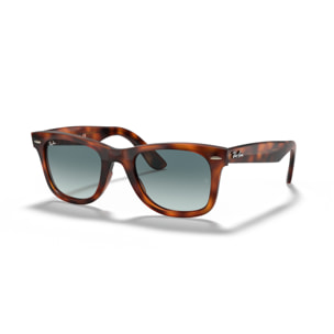 Ray Ban Gafas de sol de alto rendimiento RB4340 Wayfarer