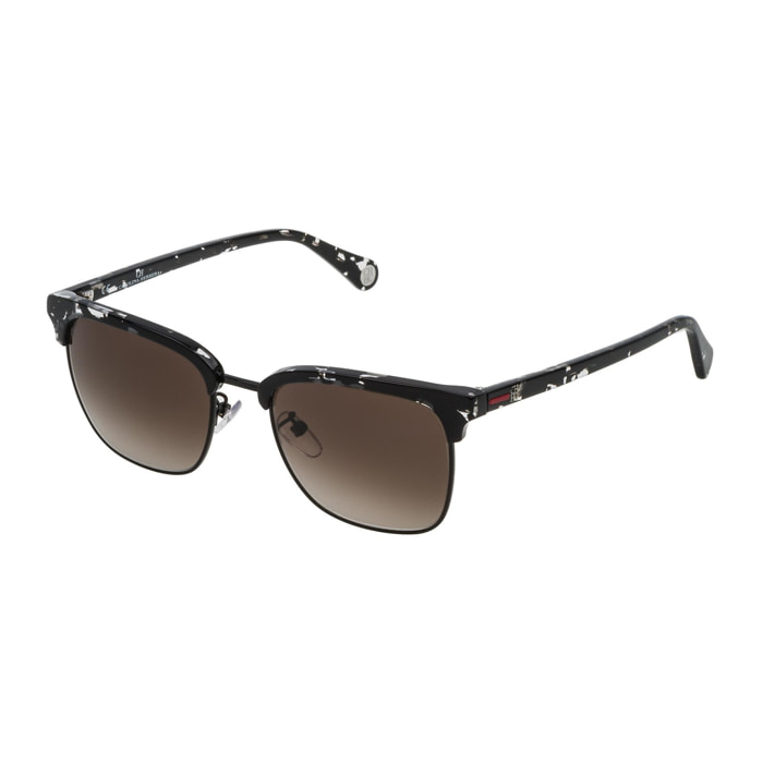 Gafas de sol Carolina Herrera Unisex SHE106530M65