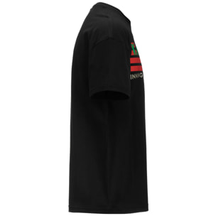 Camisetas y tops Kappa Hombre AUTHENTIC HERITAGE LORENCE