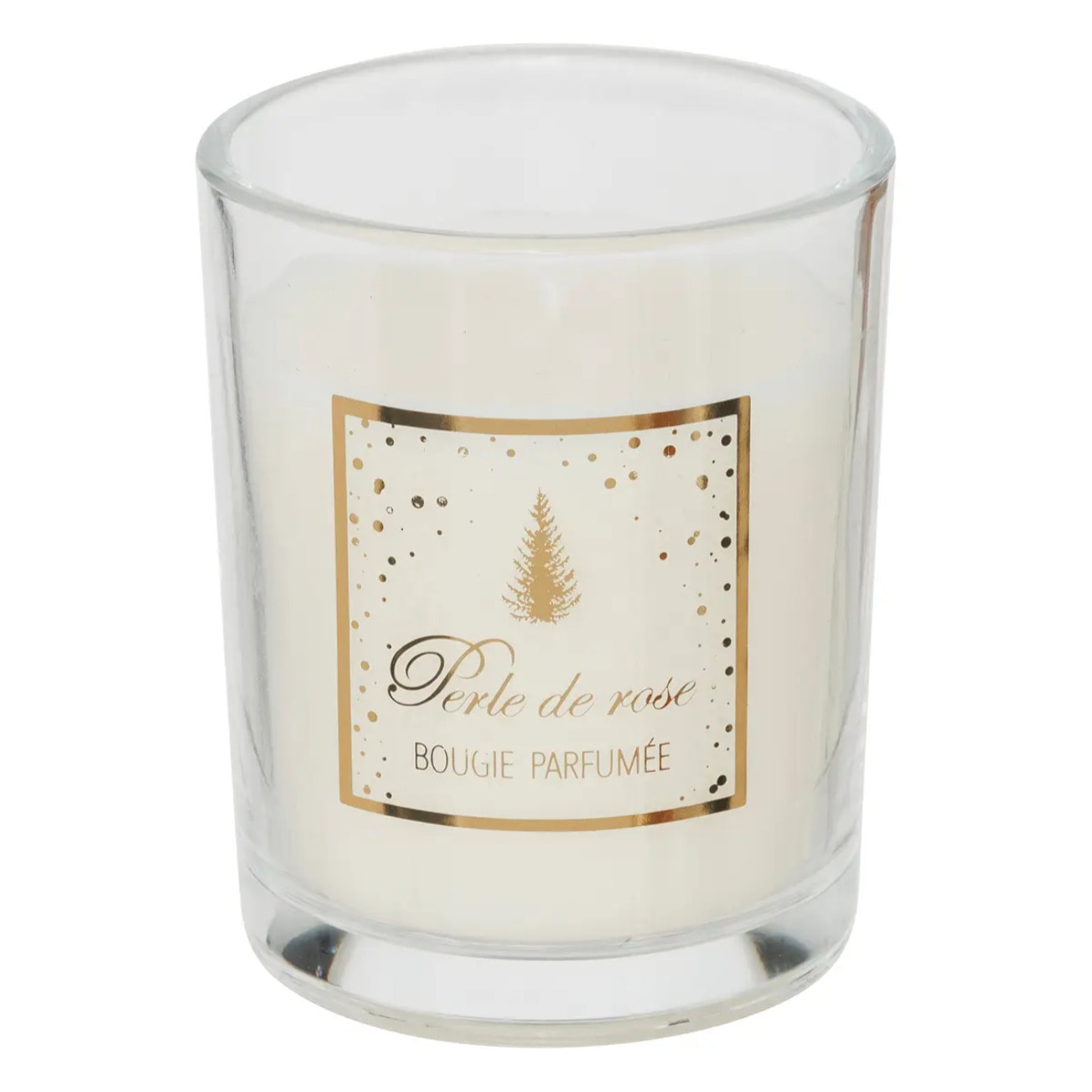 BGE PFM CRACKERS 210G 4ASS