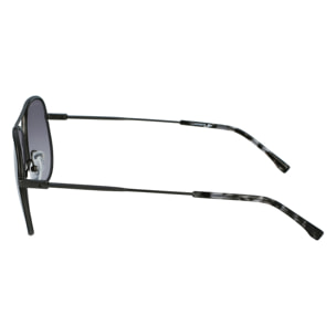 Gafas de sol Lacoste Hombre L247S-021