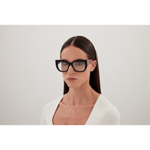 Gafas de Vista Gucci GG1846O-003 de Acetato Mujer 54 mm