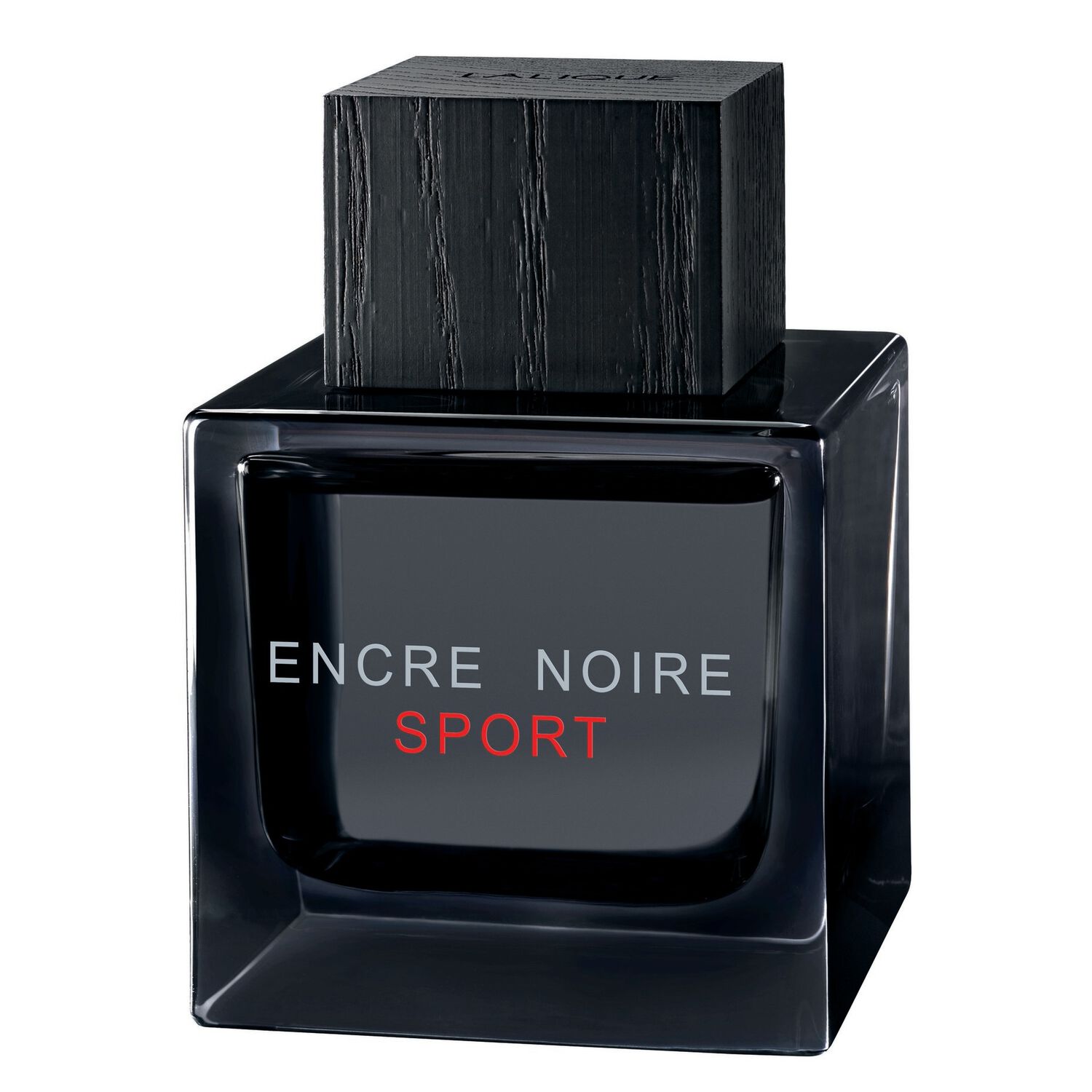 Encre Noire Sport - Eau de Toilette