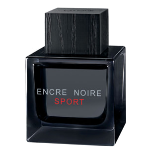 Encre Noire Sport - Eau de Toilette